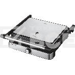 Гриль-пресс электрический LEONORD LE-17700 (111135), фото 1