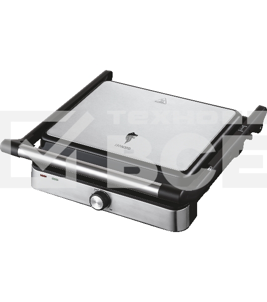 Гриль-пресс электрический LEONORD LE-17700 (111135)