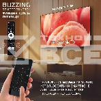 Телевизор Harper 65Q770TS 4K UHD SMART TV, фото11