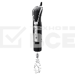 Блендер Korting KHB 0304 Infinity, фото6