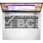 Ноутбук Dell Pro 14 Plus Core Ultra 7 268V 14,0