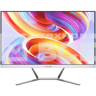 Моноблок Teclast K24 Air 23.8