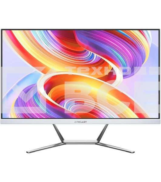Моноблок Teclast K24 Air 23.8