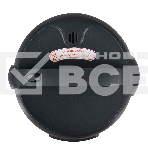 Мультиварка Midea MPC-6034 2л 400Вт серебристый, фото9