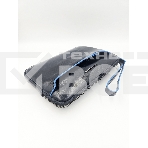 Клатч Piquadro Blue Square AC5946B2R/BLU2 синий натур.кожа, фото3