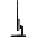 Монитор 23.8' Lightcom V-PLUS ПЦВТ.852859.400-04 IPS 1920x1080, 100 Гц, 4 мс, 16:9, 350 кд/м², HDMI 1.4, VGA, динамики, черный, фото4