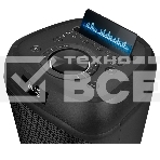 Беспроводная колонка SVEN PS-1050, черный, фото10