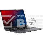 Ноутбук IRU Tactio 15PHR Ryzen 5 7430U 16Gb SSD512Gb AMD Radeon Graphics 15.6' IPS FHD (1920x1080) Windows 11 Pro 64 black WiFi BT Cam 4000mAh (2150148), фото6