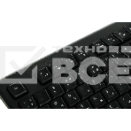 Комплект клавиатура+мышь A4Tech KRS-8372 проводной, USB, 1200 DPI, чёрный, фото11