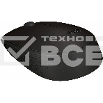 Мышь беспроводная Logitech B170 черный, 1000 dpi, радиоканал, USB, кнопки - 3, фото4