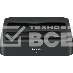 Кабель-переходник Logitech TABLE HUB FOR RALLY, фото 1