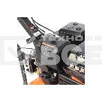 Мотоблок бензиновый ПАТРИОТ КАЛУГА PRO (Россия), фото9