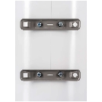 Водонагреватель накопительный Haier ES50V-VH1, фото6