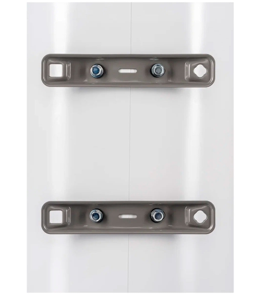 Водонагреватель накопительный Haier ES50V-VH1