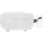 Ламинатор Buro BU-L285 A4 (80-100мкм) 22см/мин (2вал.) лам.фото, фото7