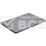 Ноутбук Honor MagicBook X16 2026 BRG-X/16'/IPS/Intel Core Ultra 5 125H/16Gb/1Tb SSD/Intel Arc/Windows 11 Home/серый/1.75kg, фото19