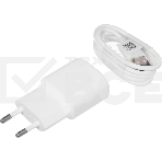 Смартфон Infinix Smart 10 X6725D 4/128Gb сиреневый, фото4