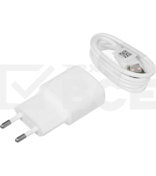 Смартфон Infinix Smart 10 X6725D 4/128Gb сиреневый