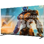 Телевизор Sber 50' SDX-50UQ6032 темно-серый DLED UHD Smart TV SBER, фото5