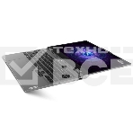 Ноутбук Lenovo LOQ 15AHP10/15.6'/IPS/AMD Ryzen 7 250/32GB/1024GB SSD/NVIDIA GeForce RTX 5050 8GB/Windows 11 Pro/серый/2.4kg, фото5