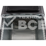 Аэрогриль Vitek VT-AF5001 1500Вт серебристый/черный, фото3