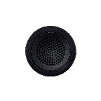 Портативная колонка MEG SGA045BL, 45Вт, Bluetooth, влагозащита IPX5, сабвуфер, эквалайзер, черная, фото2