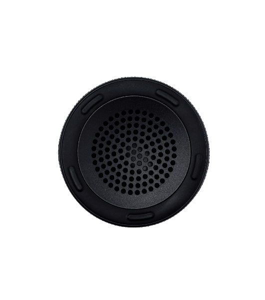 Портативная колонка MEG SGA045BL, 45Вт, Bluetooth, влагозащита IPX5, сабвуфер, эквалайзер, черная