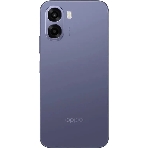 Смартфон OPPO A6x CPH2819 4/128Gb темно-фиолетовый, фото5