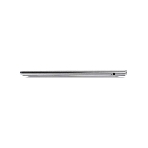Ноутбук Acer Swift Air 16 SFA16-61M-R0MH/16'/OLED/AMD Ryzen AI 5 330/16Gb/512Gb SSD/AMD Radeon Graphics/NoOS/серебристый/1.1kg, фото6
