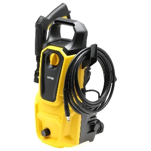Мойка Huter M3-HP