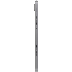 Планшет Huawei MatePad SE LTE 53014PKB 11' 8Gb, 128Gb, 3G, LTE, HarmonyOS 2, серый, фото9