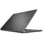 Ноутбук MSI Modern 16S G3MG-017XRU/16'/IPS/Intel Core 7 350/16Gb/512Gb SSD/Intel Arc/без ОС/серый/1.8kg, фото8