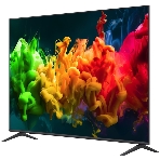 Телевизор LG 75' 75QNED80B6A.ARUG черный QNED UHD 60Hz Smart TV webOS, фото2