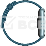 Смарт-часы HUAWEI FIT SE STIA-B39 зеленый, фото6