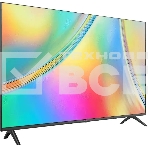 Телевизор TCL 32