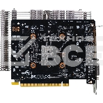 Видеокарта Palit RTX3050 KALMX NVIDIA GeForce RTX 3050 6Gb PCI-E 4.0 96bit GDDR6 1042/14000 DVIx1 HDMIx1 DPx1 HDCP Ret, фото13
