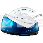 Паровая станция BRAYER BR4150, фото 1