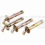 Водонагреватель Royal Thermo RWH 100 Citadel Unic, фото4