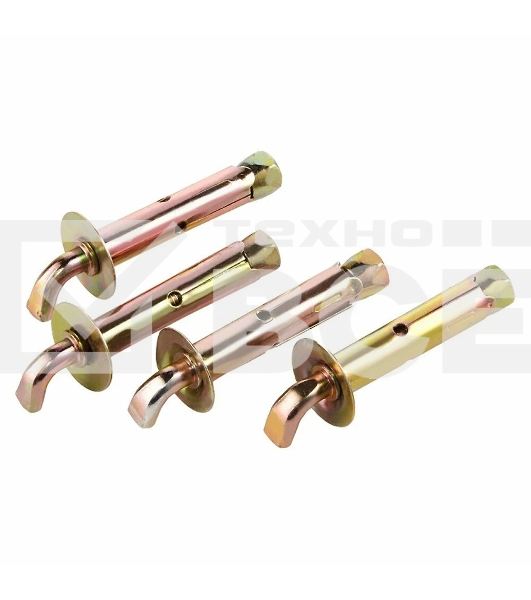 Водонагреватель Royal Thermo RWH 100 Citadel Unic