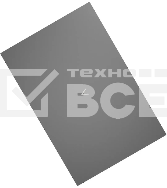 Ноутбук Digma Pro Fortis Core i3 1005G1 16Gb SSD512Gb Intel UHD Graphics 15.6