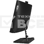 Моноблок AIO Lenovo IdeaCentre 3 24IAP7 i3-1215U 8Gb SSD 512Gb Intel UHD Graphics 23.8 FHD IPS BT Cam No OS Черный F0GH0171RU, фото26