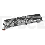 Аккумуляторная батарея для ноутбукa Asus ROG GX700VO 11.4V 93Wh, 8040mAh, фото 1