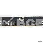 Оперативная память Apacer, DDR5, 32GB (1x32GB), 4800MHz, CL40, фото2