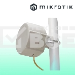 Точка доступа MikroTik SXTR&FG621-EA SXT LTE6 kit (2023), фото2