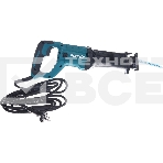 Пила сабельная Makita JR3051TK 198611, фото4