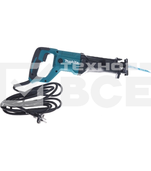 Пила сабельная Makita JR3051TK 198611