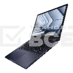 Ноутбук Asus ExpertBook B6 Flip B6602FC2-MH0368 Intel Core i712850HX/16Gb/SSD512Gb/16