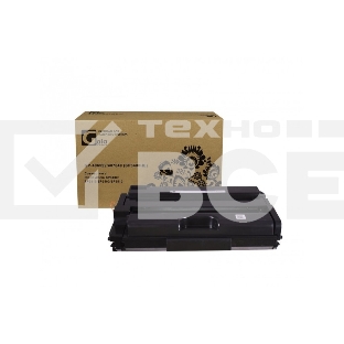 Картридж GalaPrint GP-406522/407648 (SP3400HE) чёрный (5000 стр.) для Ricoh Aficio SP3400/SP3410/SP3500/SP3510