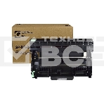 Драм-картридж GalaPrint GP-DR-2080 чёрный Drum (12000 стр) для Brother HL-2130/DCP-7055/HL-2130R/DCP-7055R/DCP-7055W/DCP-7055WR, фото3