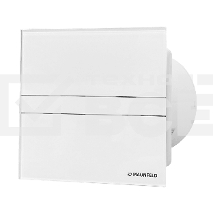 Вытяжной вентилятор  Maunfeld MFE12GW